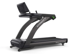 Bieżnia Grace Gr1 HRC LED