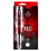 Rzutki Harrows RED HORIZON 90% steeltip