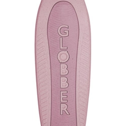 Hulajnoga PRIMO FOLDABLE LIGHTS ECOLOGIC (696-510)