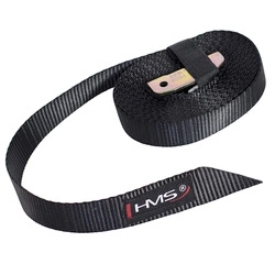 TX05 kółka gimnastyczne HMS