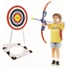 Zestaw łuczniczy dla dzieci 4W1 Enero toys