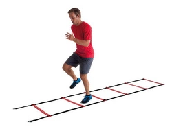 Drabinka koordynacyjna PRO P2I 4,5 M