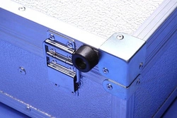 Skrzynia na młoty Polanik SKM