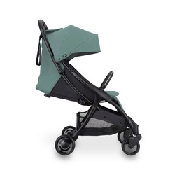 Wózek spacerowy STROLL LITE (925-105) Globber