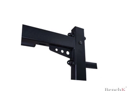 Drabinka gimnastyczna BenchK223B Series 2