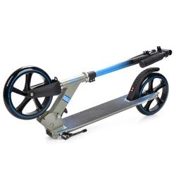 Hulajnoga Meteor Urban A.6.