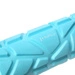Wałek Fitness/Roller HMS FS119 30 CM Mint