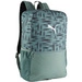 Plecak Puma Beta zielony 79511 05