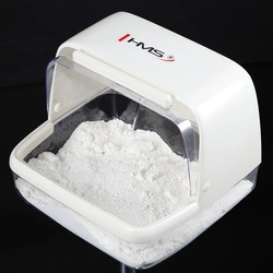 Stojak na magnezję HMS STR24