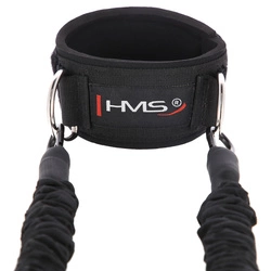 Guma do treningu pracy nóg EXB02 HMS