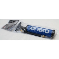 Pompka do piłek z igłą 20cm Enero