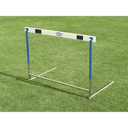 Płotek lekkoatletyczny VSH-888 68-106 cm