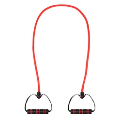 Ekspander gumowy HMS EG02