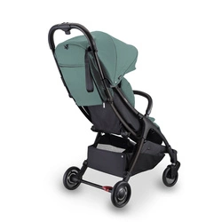 Wózek spacerowy STROLL LITE (925-105) Globber