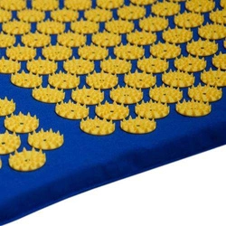 Poduszka balansowa do ćwiczeń rónoważnych SMJ sport BL002