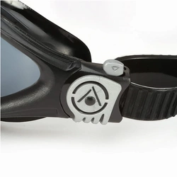 Okularki do pływania Aqua Sphere Kayenne