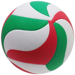 Piłka siatkowa Molten V5M5000