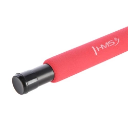 Zestaw drążek do pilatesu DC31 HMS