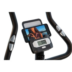 Rower treningowy magnetyczny B60 Eb fit