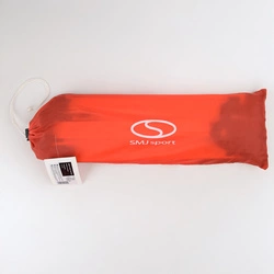 Drabinka do treningu AGL-FF04M 4m