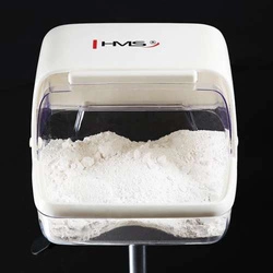 Stojak na magnezję HMS STR24