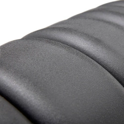 ADIDAS ROLLER PIANKOWY NIEBIESKI ADAC-11501BL