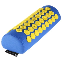 Mata do akupresury AKM01 DARK BLUE SET HMS PREMIUM