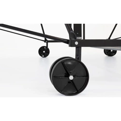 Stół do tenisa stołowego Sponeta S1-43e wodoodporny