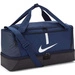 Torba Nike Academy Team Hardcase M CU8096 410