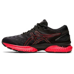 Buty do biegania Asics Gel Nimbus 22 1011A680 003