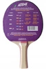 Rakietka do ping ponga Atemi 300* concave