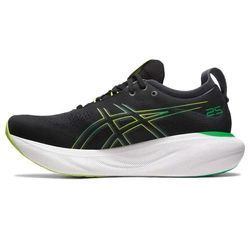 Buty do biegania Asics Gel Nimbus 25 1011B547 003
