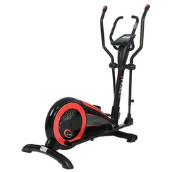 Orbitrek magnetyczny HMS H1708-i