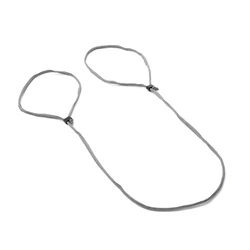 REEBOK MATA DO JOGI RAYG-11030BK