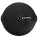 Piłka do balansowania HMS PREMIUM BSX PRO Czarna