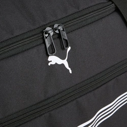 Torba Puma Fundamental Small czarna 91187 01