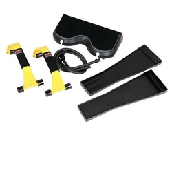 BODY SCULPTURE MULTI TRENER DO POMPEK BB 710