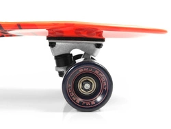 Deskorolka fiszka UT-2808 California