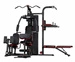 Atlas DS632S DS Fitness