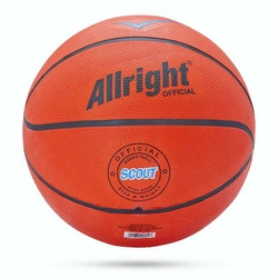 Piłka koszykowa Allright Scout 7