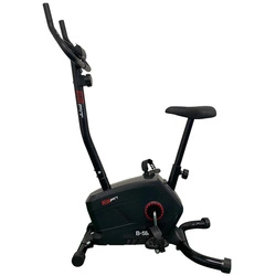 Rower stacjonarny magnetyczny B580 Eb fit