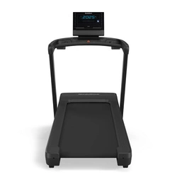 NORDICTRACK BIEŻNIA ELEKTRYCZNA T8