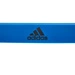 ADIDAS TAŚMA OPOROWA 2,85 CM ADTB-10607BL