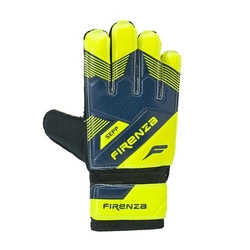 RĘKAWICE BRAMKARSKIE FIRENZA SEPP R.5