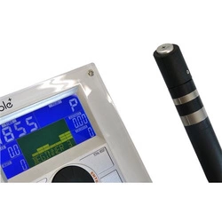 Orbitrek magnetyczny E2000i Sportop