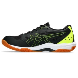 Buty Asics Gel Rocket 11 1071A091 001