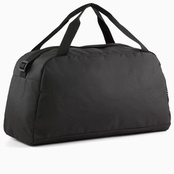 Torba Puma Phase Small czarna 91167 01