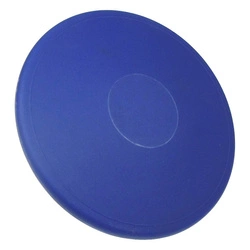 Dysk dla dzieci soft PVC waga 350gr – Legend Sport