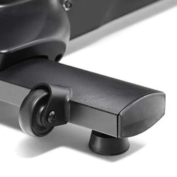 Orbitrek magnetyczny HMS H5813-i