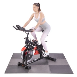 MP12 Mata puzzle d.Gray 9 elementów 12MM HMS PREMIUM